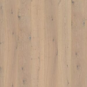 Venice extra rustiek wit 4422