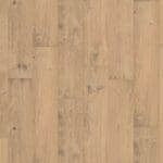 Venice extra rustiek gerookt wit 4424