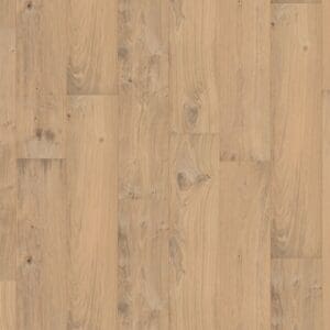 Venice extra rustiek gerookt wit 4424