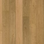 Venice rustiek gerookt naturel 4403