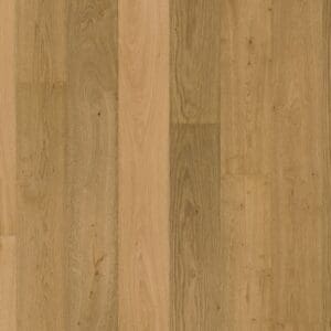 Venice rustiek gerookt naturel 4403