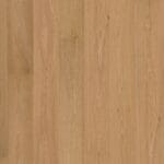 Venice select naturel 4411