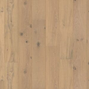 Venice extra rustiek blank 4406