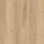 Crestwood Hills rustiek onbehandeld 4500