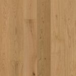 Crestwood Hills rustiek naturel 4501