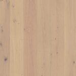 Crestwood Hills rustiek wit 4502