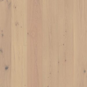 Crestwood Hills rustiek wit 4502