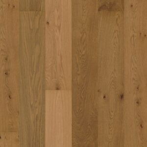 Crestwood Hills rustiek gerookt naturel 4503