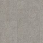 Kingsbridge beton lichtgrijs