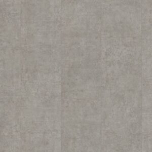 Kingsbridge beton lichtgrijs