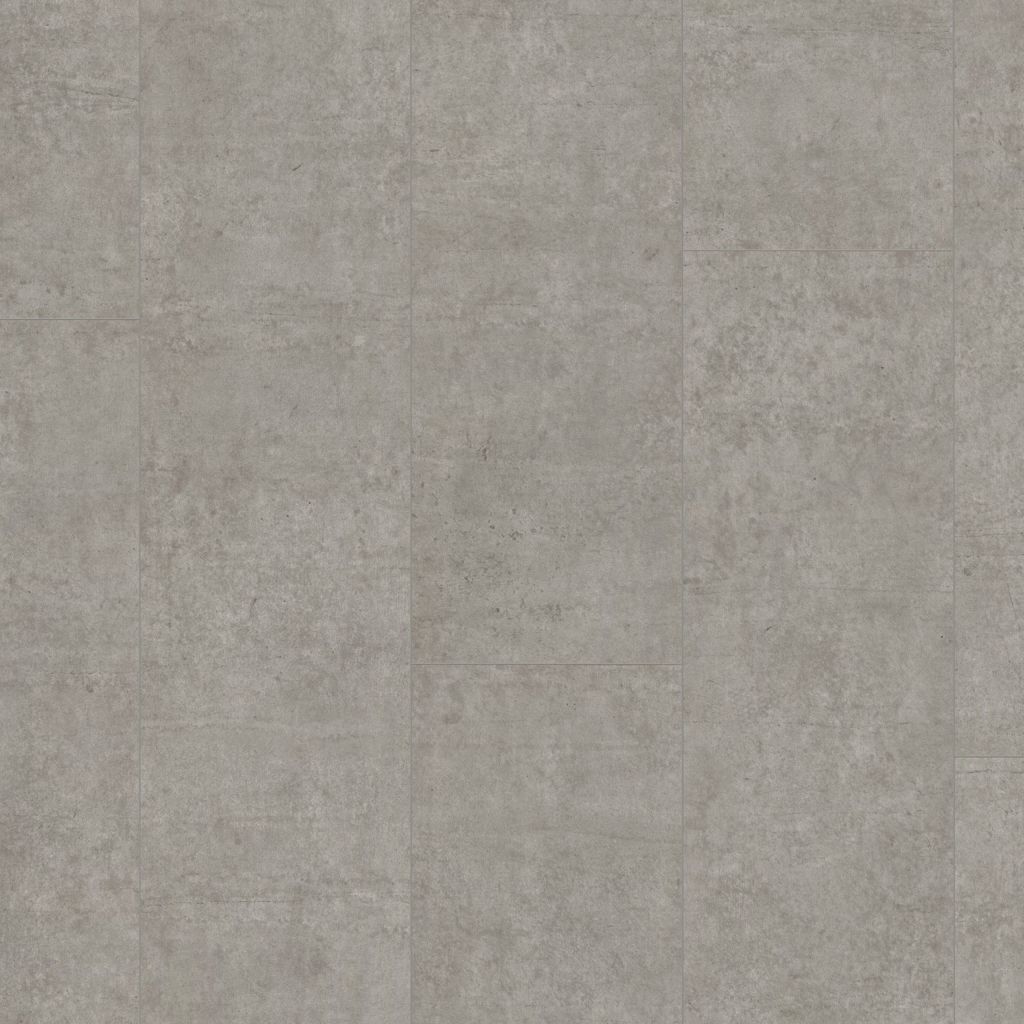 Kingsbridge beton lichtgrijs