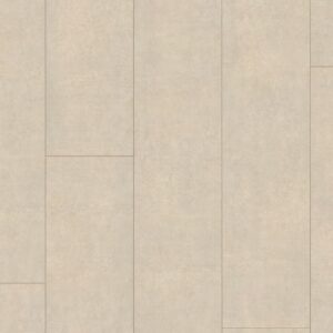 Kingsbridge beton creme