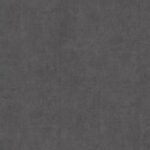 Kingsbridge beton zwart