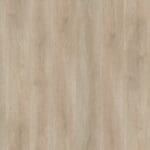Woodside beige eiken