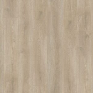 Woodside beige eiken