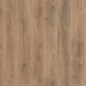 Woodside natuur eiken