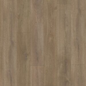 Woodside smoky eiken