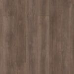 Woodside donkerbruin eiken