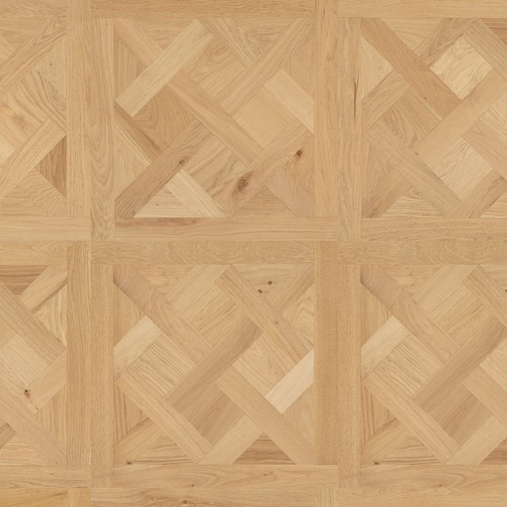 Watts versailles blank