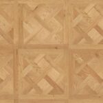 Watts versailles naturel