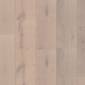 Bel Air extra rustiek wit 4702