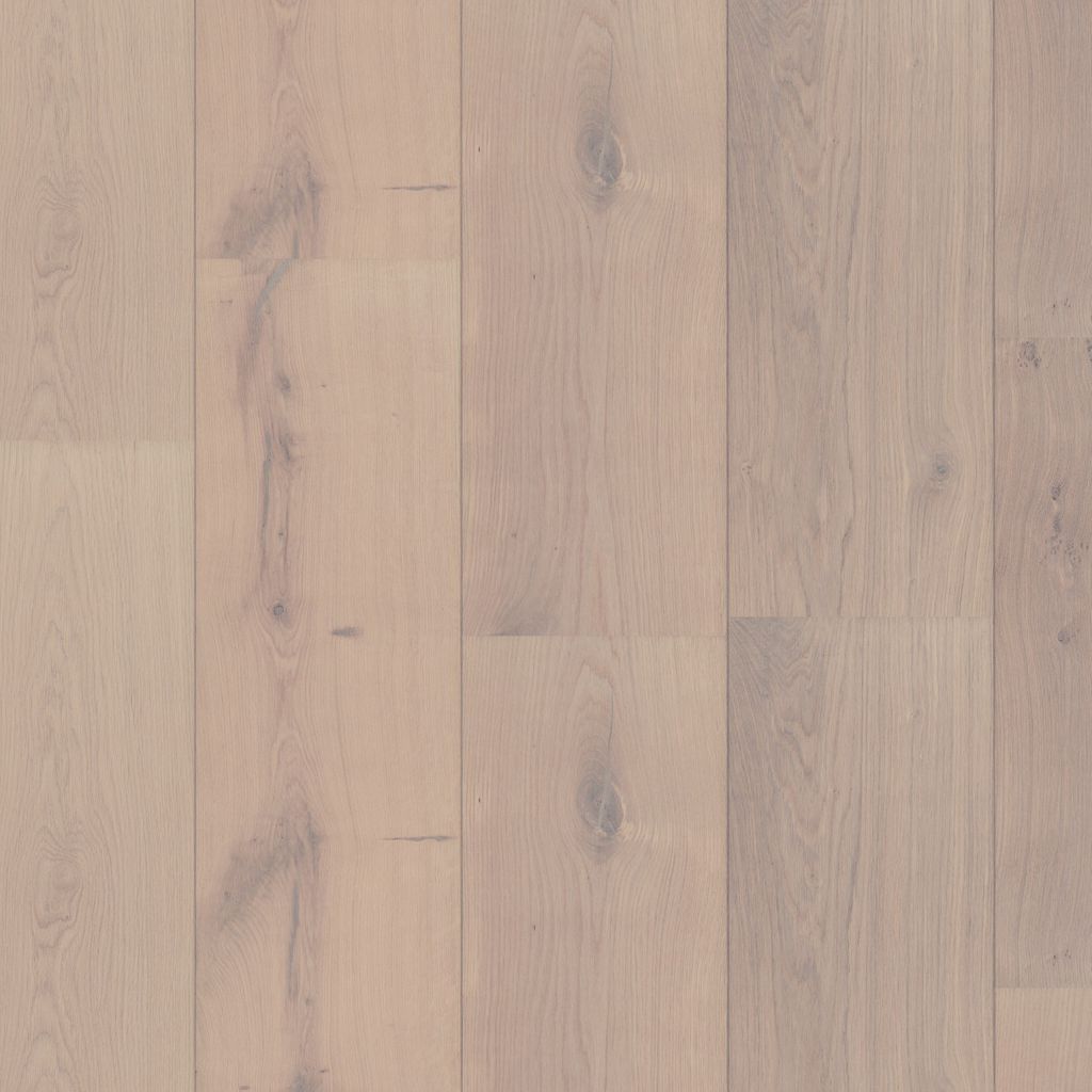 Bel Air extra rustiek wit 4702