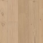 Bel Air extra rustiek onbehandeld 4700