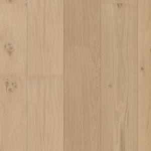 Bel Air extra rustiek onbehandeld 4700