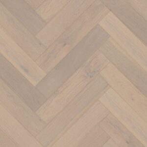 Beverly Hills visgraat rustiek wit 4102