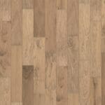 Beverly Hills visgraat rustiek onbehandeld 4100