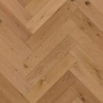 Beverly Hills visgraat rustiek naturel 4101