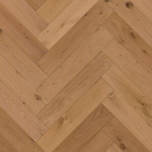 Beverly Hills visgraat rustiek naturel 4101