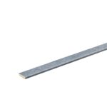 Co-pro plakplint porto 0216