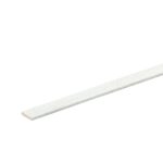 Co-pro plakplint modern 8655