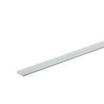 Co-pro plakplint donker grijs 9911