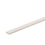 Co-pro plakplint manhattan 9916