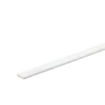 Co-pro plakplint den wit 9918