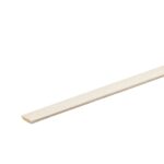 Co-pro plakplint eiken licht 9922