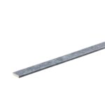 Co-pro plakplint marmer antraciet 9924