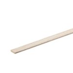 Co-pro plakplint brooklyn 9925