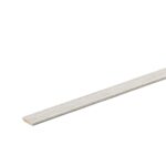 Co-pro plakplint trend grijs 9929