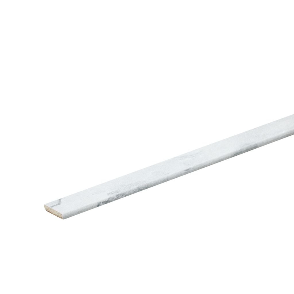 Co-pro plakplint eik annacy betonlook 9941