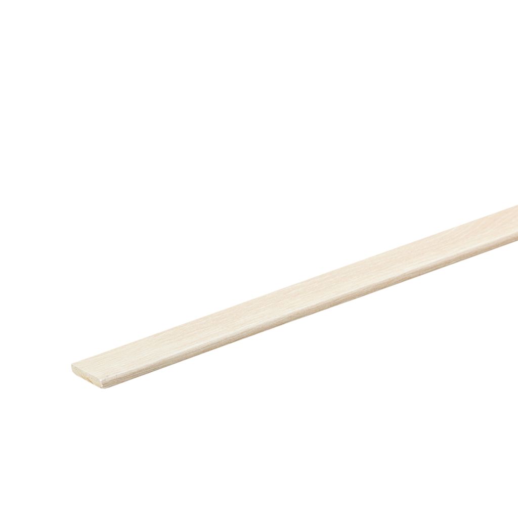 Co-pro plakplint woud eik 9944