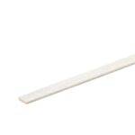 Co-pro plakplint novara eiken 9946