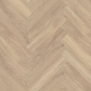 Bayside eiken licht naturel