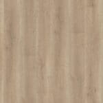 Queens naturel eiken