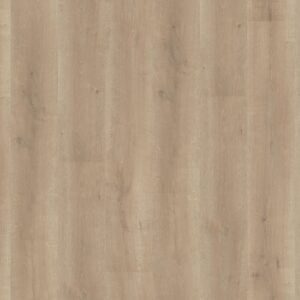 Queens naturel eiken