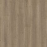 Queens naturel bruin eiken