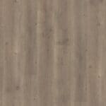 Queens grijs bruin eiken