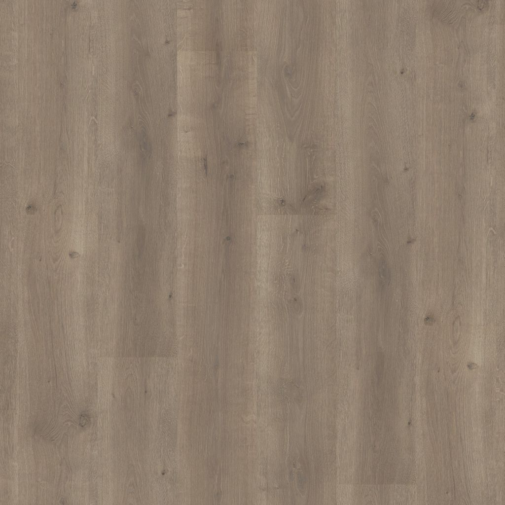 Queens grijs bruin eiken